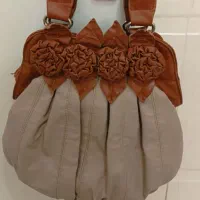 حراج واقعی تکه ایی ۲۰۰/۰۰۰۰|حراج|مریوان, |دیوار