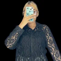 شومیز