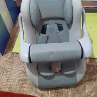 صندلی ماشین