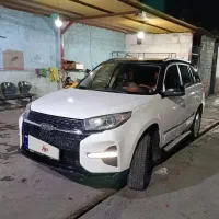 MVM X33S اتوماتیک نیوفیس بدون رنگ