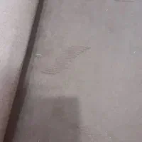 موکت|موکت|نهاوند, |دیوار