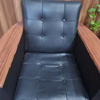 نیم ست اداری