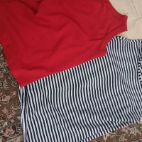 پافربچگانه|کیف، کفش، کمربند|رشت, حمیدیان|دیوار