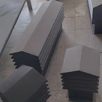 جوشکاری، فلاشینگ ، جوشکاری CO2، دکور فلزی|خدمات پیشه و مهارت|شیراز, ارم|دیوار