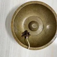 کاسه چهل کلید یاچهل تیکه