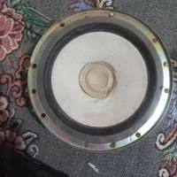 سه عددباند|سیستم صوتی خانگی|تربت‌حیدریه, قائم|دیوار