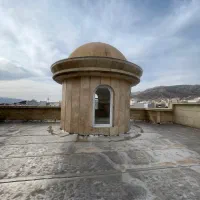 220متری-سعدی