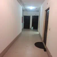 اجاره تک خواب محله پردیسان مجتمع گلستان