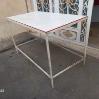 میز کار