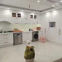 کابینت نقد و اقساط