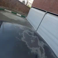 رانا ۹۲|خودرو سواری و وانت|تهران, مینیسیتی (شهرک نفت)|دیوار