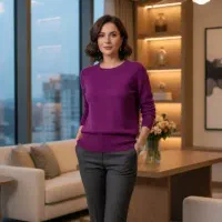 بافت /اورجینال/زنانه ،دخترانه /تنوع مدل وسایز|لباس|کرج, برغان|دیوار