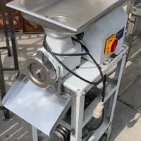 تجهیزات اشپزخانه و رستوران به صورت یکجا