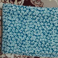 پارچه حریر|لباس|کارزان, |دیوار