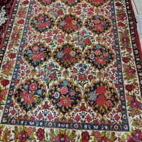 فرش دست بافت