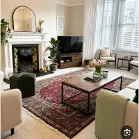 اجاره آپارتمان مهدیشهر 11هکتاری