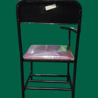 صندلی دانشگاه مدرسه آموزش دانش آموز دانشجو|صندلی و نیمکت|تبریز, |دیوار