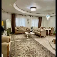 اجاره-126-متری-سه-خواب-تک-واحدی-فول