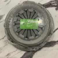 دیسکو صفحه کلاج والئوپژو