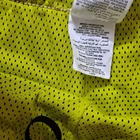 تجهیزات حرفه‌ای شنا برند Arena اورجینال|غواصی و ورزش‌های آبی|تهران, منیریه|دیوار