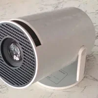 حراج واقعی پروژکتور اُلترا 160اینچ فولHD