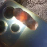 سنگ|کلکسیون اشیاء عتیقه|ساوه, |دیوار