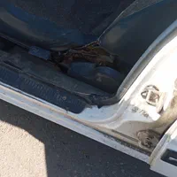 تویوتا کرولاسفید مدل ۱۹۹۱ معاوضه با ژنراتور جوش|خودرو سواری و وانت|مشهد, فرودگاه|دیوار