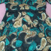 کت وپیراهن مجلسی|لباس|اسلامشهر, شهرک انبیا|دیوار