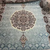 یک جفت 1200 یکعدد700|فرش|بهبهان, |دیوار