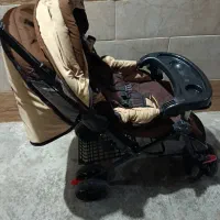 کالسکه