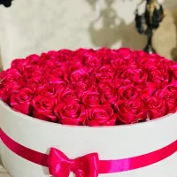 هدیه خاص|گل مصنوعی|داراب, |دیوار