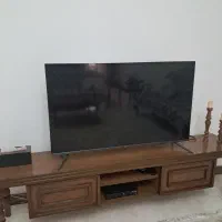 تلوزیون ۵۰ اینچ جی پلاس