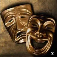 آموزش بازیگری فن بیان وسخنوری