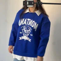 دورس وهودی باکیفیت