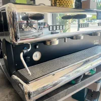 دستگاه. سنمارکو تاپ|کافی‌شاپ و رستوران|محمودآباد, |دیوار