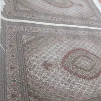 رنگ کرمی رنج ۴۰|فرش|خوی, |دیوار