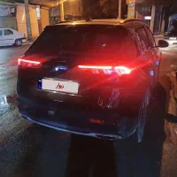 ریرا 404