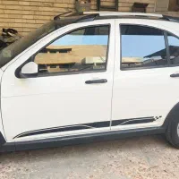 کویک اتومات پلاس