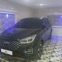ام وی ام x55پرو
