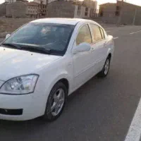 ام وی ام ۵۳۰