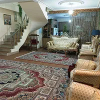 ویلایی دوبلکس کلاسیک/۱۶۰متری/سند تکبرگی|فروش خانه و ویلا|اسفراین, |دیوار