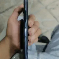 پوکو ایکس تری پرو توضیحات بخونید