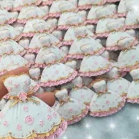 آنلاین کنسولی|کنسول، بازی ویدئویی و آنلاین|اردبیل, |دیوار