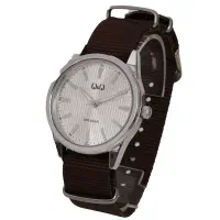 ساعت‌های کیو اند کیو اورجینال و هامر اورجینال