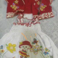 پوشاک|لباس|بیرجند, |دیوار