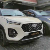 x22pro مدل ۱۴۰۴ نقد و اقساط|خودرو سواری و وانت|تهران, پاسداران|دیوار