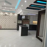 اجاره آپارتمان امام خمینی