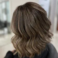 اموزش رنگ ولایت با شرایط ویژه