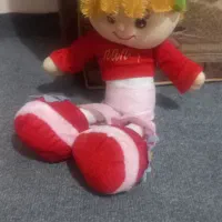 عروسک|اسباب‌‌بازی|خمینی‌شهر, |دیوار