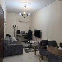 32متر-پارکینگ-دار-خوش-نقشه-کرمان-گلشن-دوست